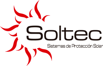 Logo de Soltec