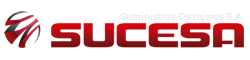 Logo de Sucesa Valencia (tienda) - Cadena88