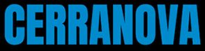 Logo de Cerranova