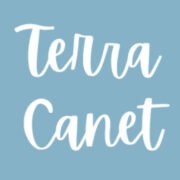 Logo de Terra Canet