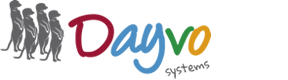 Logo de TOLDOS ANKISOL, S.L.