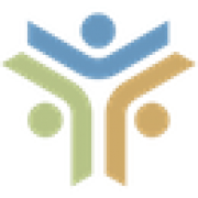Logo de Toldos Antigua Casa Moreno