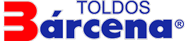 Logo de Toldos Bárcena, S.L.