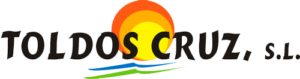 Logo de Toldos Cruz