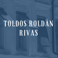 Logo de Toldos Y Lonas Roldán