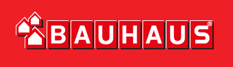 Logo de BAUHAUS Alcorcón