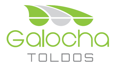 Logo de TOLDOS EN CARTAGENA