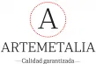 Logo de VENTANAS Y TOLDOS ARTEMETALIA S.L.