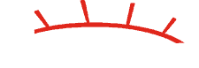 Logo de Toldos Irun - toldos y cortinas Donostia