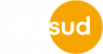 Logo de Pérgolas Bioclimáticas y Cubiertas de Piscina Madrid - Abrisud