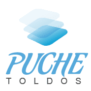 Logo de Toldos Puche