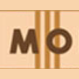 Logo de Toldos Y Tapizados Mondejar, S.L.