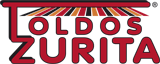 Logo de Toldos Zurita