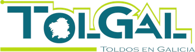 Logo de TOLGAL, C.B.